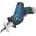 Bosch GSA 12V-14 SOLO (060164L902)