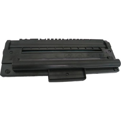 Atonery Xerox 109R00725 - kompatibilní – Hledejceny.cz
