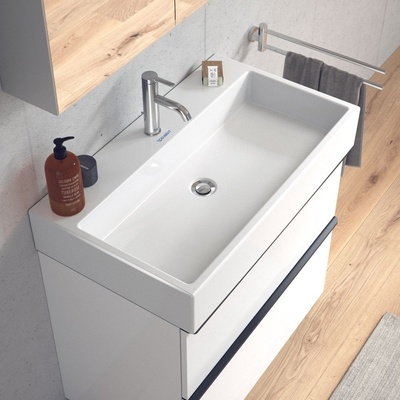 DURAVIT Vero Air 2350800041