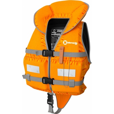 Elements gear Baby – Hledejceny.cz