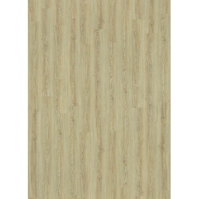 Breno Rigid Plus SPC Click HIF 21102 světlé béžové dřevo 2.196 m²