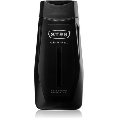 STR8 Original душ гел за мъже 250ml