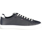Tommy Hilfiger Мъжки спортни обувки tommy hilfiger, Размер 40, Цвят Синьо - mystock - 287,47 лв