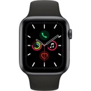 Apple Watch Series 5 44mm