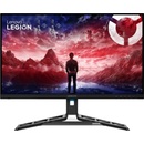 Lenovo Legion R27qe Gen 2