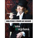Jana Brejchová