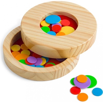 Bigjigs Blchy