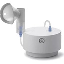 Omron C28P