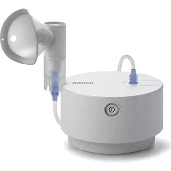 Omron C28P