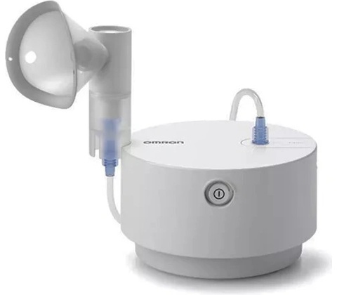 Omron C28P