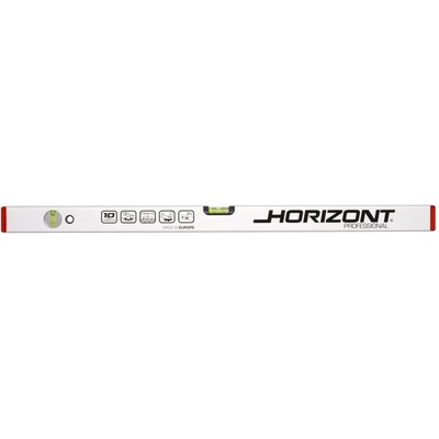 HORIZONT 115008 dvoulibelová VN 800mm – Zbozi.Blesk.cz