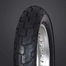 Vee Rubber VRM 393 Tour Cruize 150/90 R15 80H