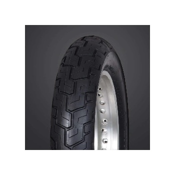 Vee Rubber VRM 393 Tour Cruize 150/90 R15 80H