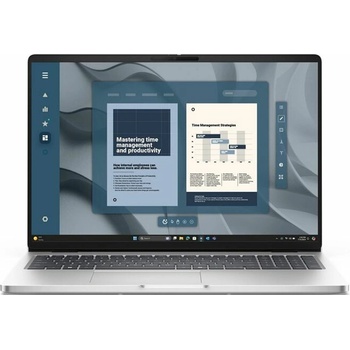 Dell Pro 16 YHY2D