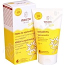 Weleda mléko na opalování SPF30 150 ml