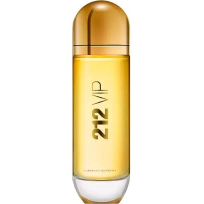 Carolina Herrera 212 VIP парфюм за жени EDP 125 мл