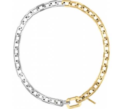 Calvin Klein 35000552