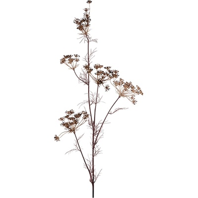 VK Dekoratívna vetvička, 120 cm