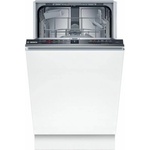 Bosch SPV2HKX42E Съдомиялни машини