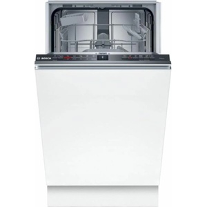 Bosch SPV2HKX42E Съдомиялни машини