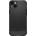 Spigen Гръб Spigen Rugged Armor Mag за iPhone 14 - Черен