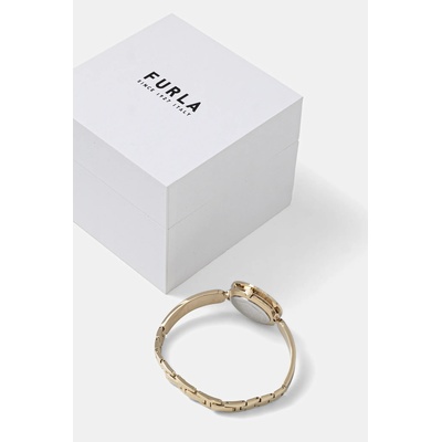 Furla Часовник Furla (WW00004027L2)