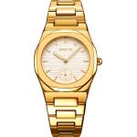 Invicta Дамски часовник Invicta Celestial 70408 (70408) Часовници