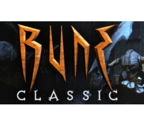 Rune