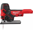 MILWAUKEE M18FBJS-0X M18 FUEL 4933464799