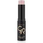 Golden Rose Стик хайлайтър 1 ml