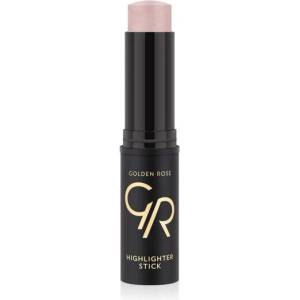 Golden Rose Стик хайлайтър 1 ml