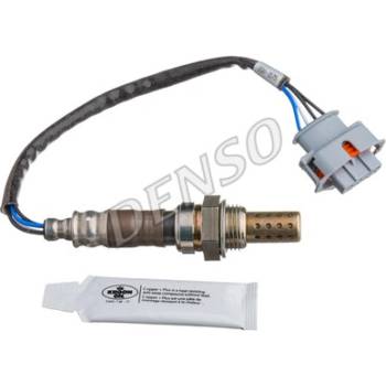 DOX-1575 DENSO Lambda sonda