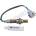 DOX-1575 DENSO Lambda sonda