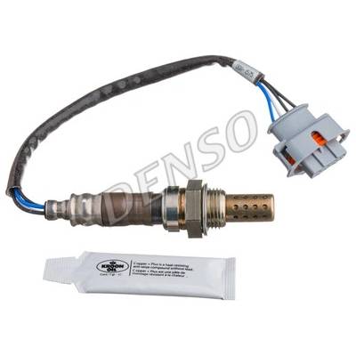 DOX-1575 DENSO Lambda sonda
