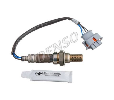 DOX-1575 DENSO Lambda sonda