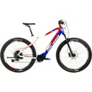 Crussis e-Largo 9.6-S 2021