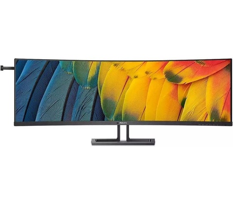 Philips 45B1U6900C