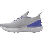 Under Armour UA W Shift - 11teamsports - 172,11 лв