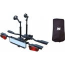 TMK FLY Footbike 02