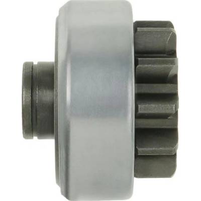 Pastorek startéru Harley Davidson 3145564