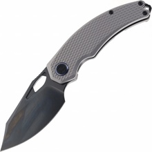 Kunwu PADRE K706T-4