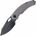 Kunwu PADRE K706T-4