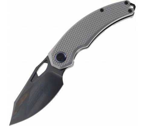 Kunwu PADRE K706T-4