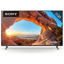 Sony KD-55X85J
