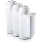 Bosch Bosch BRITA Intenza TCZ7033 комплект филтри за вода, 3 броя (TCZ7033)
