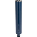 Bosch 2608601365