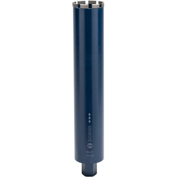 Bosch 2608601365