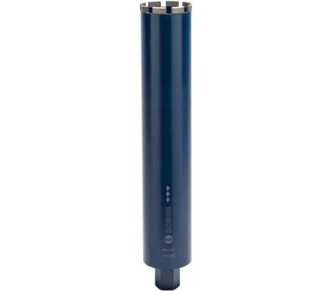 Bosch 2608601365
