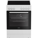 Indesit I6V5PMW