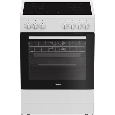Indesit I6V5PMW